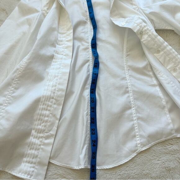 Jason Wu women shirt size S NWT!!! - Picture 9 of 10